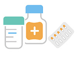 难逃避：避免嫌疑人利用检测间隔逃避法律制裁