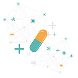 可定量：常规体液检测分析结果与吸毒剂量没有明显的关系，，，而本方法可以在一定程度上反映吸毒量，，，建立一定的数据库，，，，从而指导公安执法人员进行更为细致的管控工作。。。