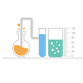 期限长；可检测时限长