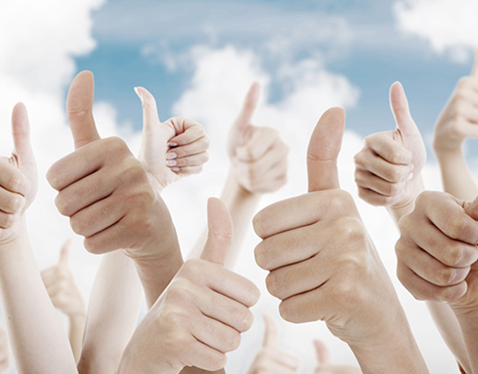 z6com·尊龙凯时生物科技有限公司