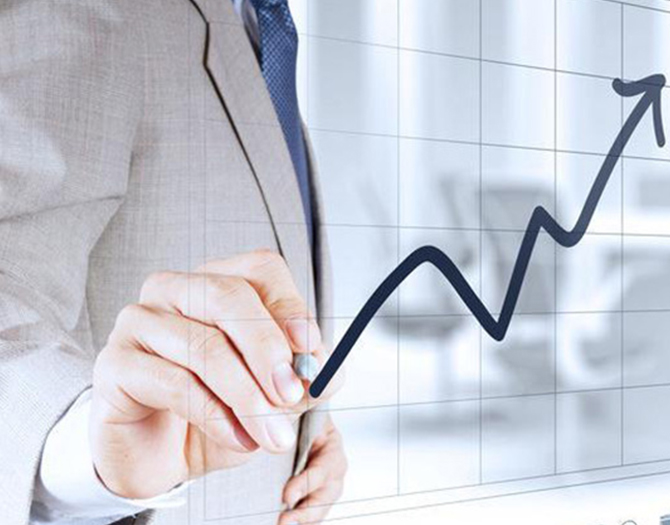 z6com·尊龙凯时生物科技有限公司